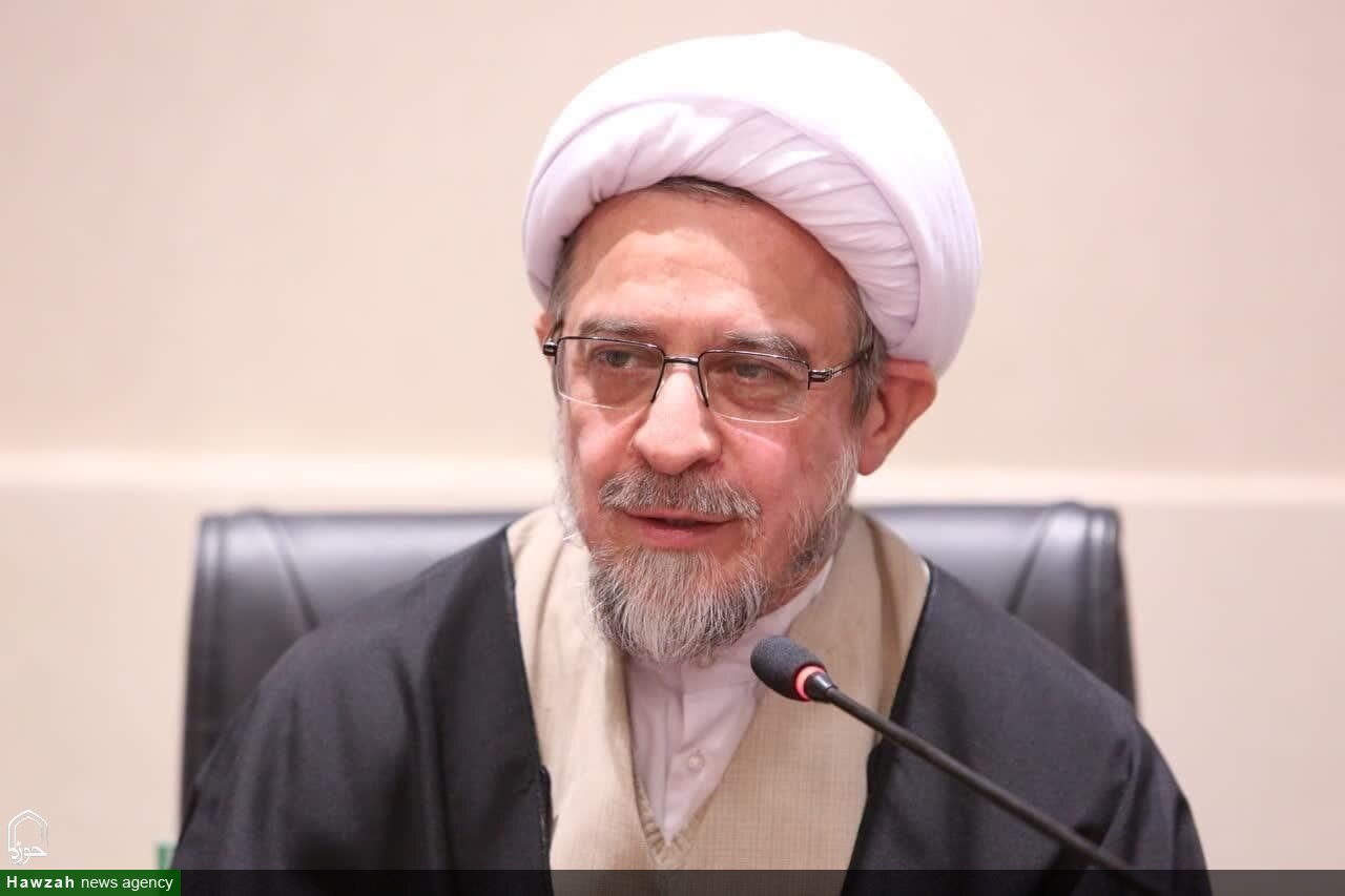 امید، سرمایه تداوم مسیر انقلاب است