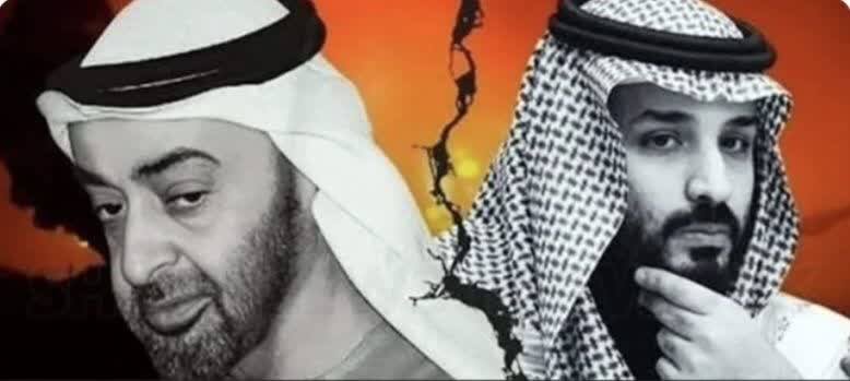 Yemen’s New Strategy: Saudi Pressure Campaign Faces a New Challenge