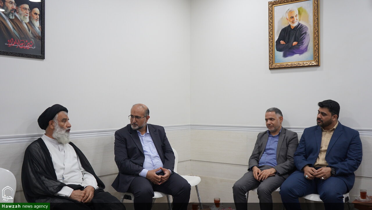 نظارت بر بازار در راستای مقابله جنگ اقتصادی دشمن افزایش پیدا کند