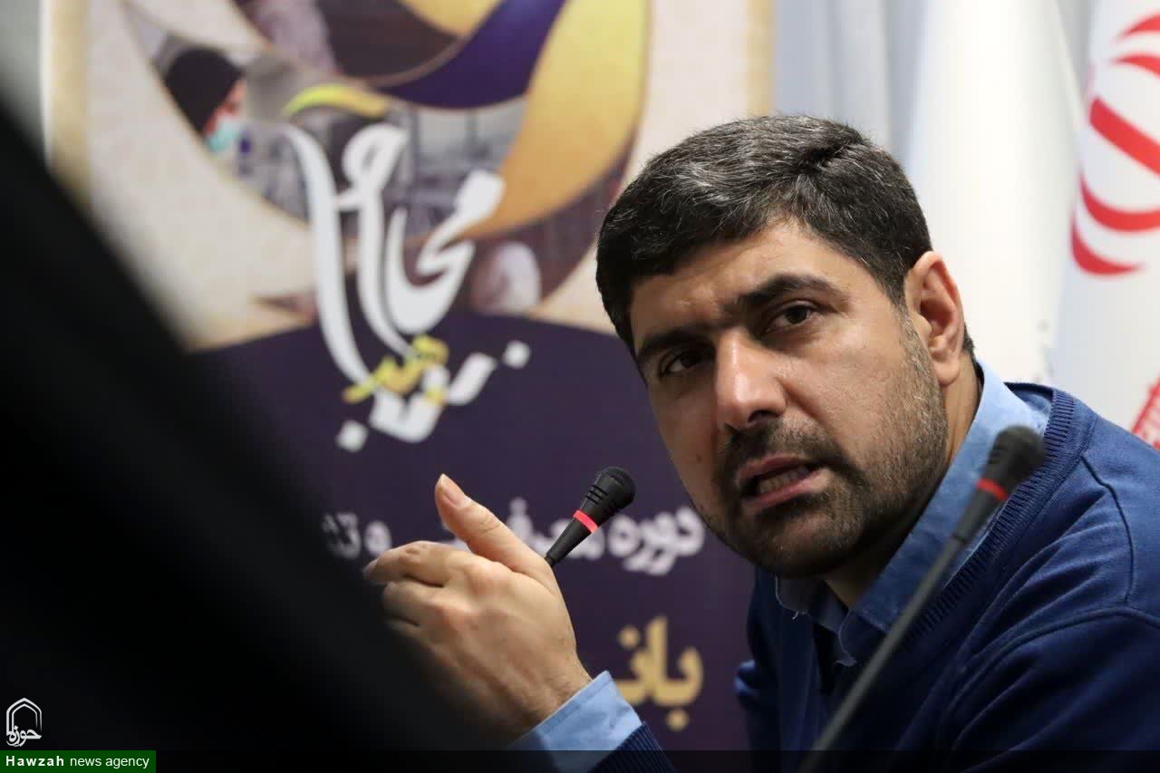 برگزاری بیش از ۱۰۰ برنامه در قالب «جشن امت احمد» در آذربایجان شرقی