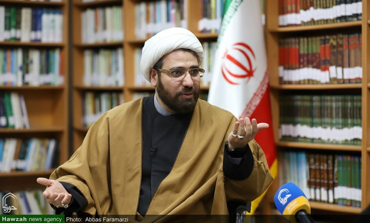 سواد خانواده | ناگفته‌هایی از صفر تا صد تربیت فرزند؛ چگونه یک خانواده ایده‌آل داشته باشیم؟