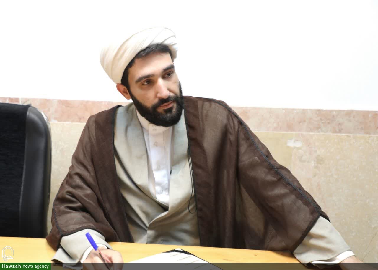 طرح قرآنی قراء