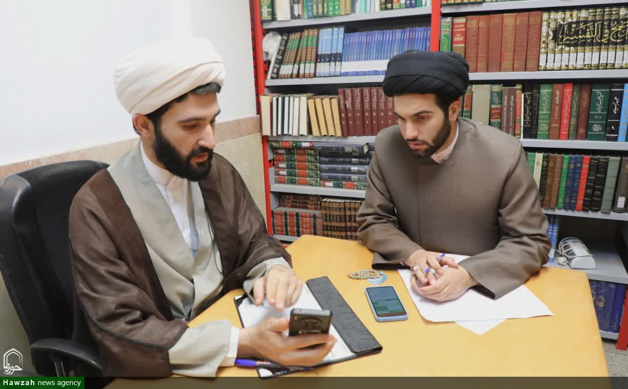 بررسی ابعاد رسانه‌ای و تدوین الگوی روایت راهبردی طرح «قُرّاء» در یزد