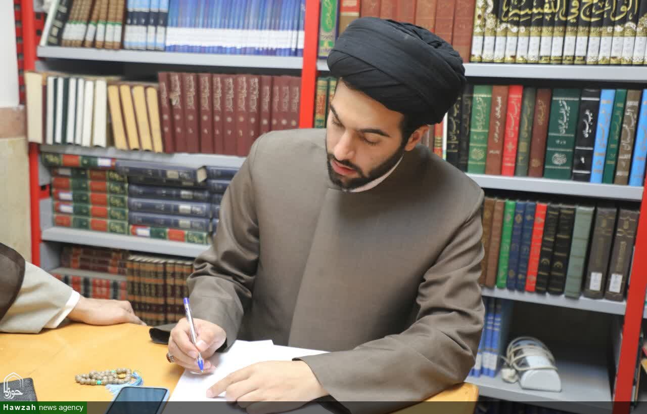 طرح قرآنی قراء