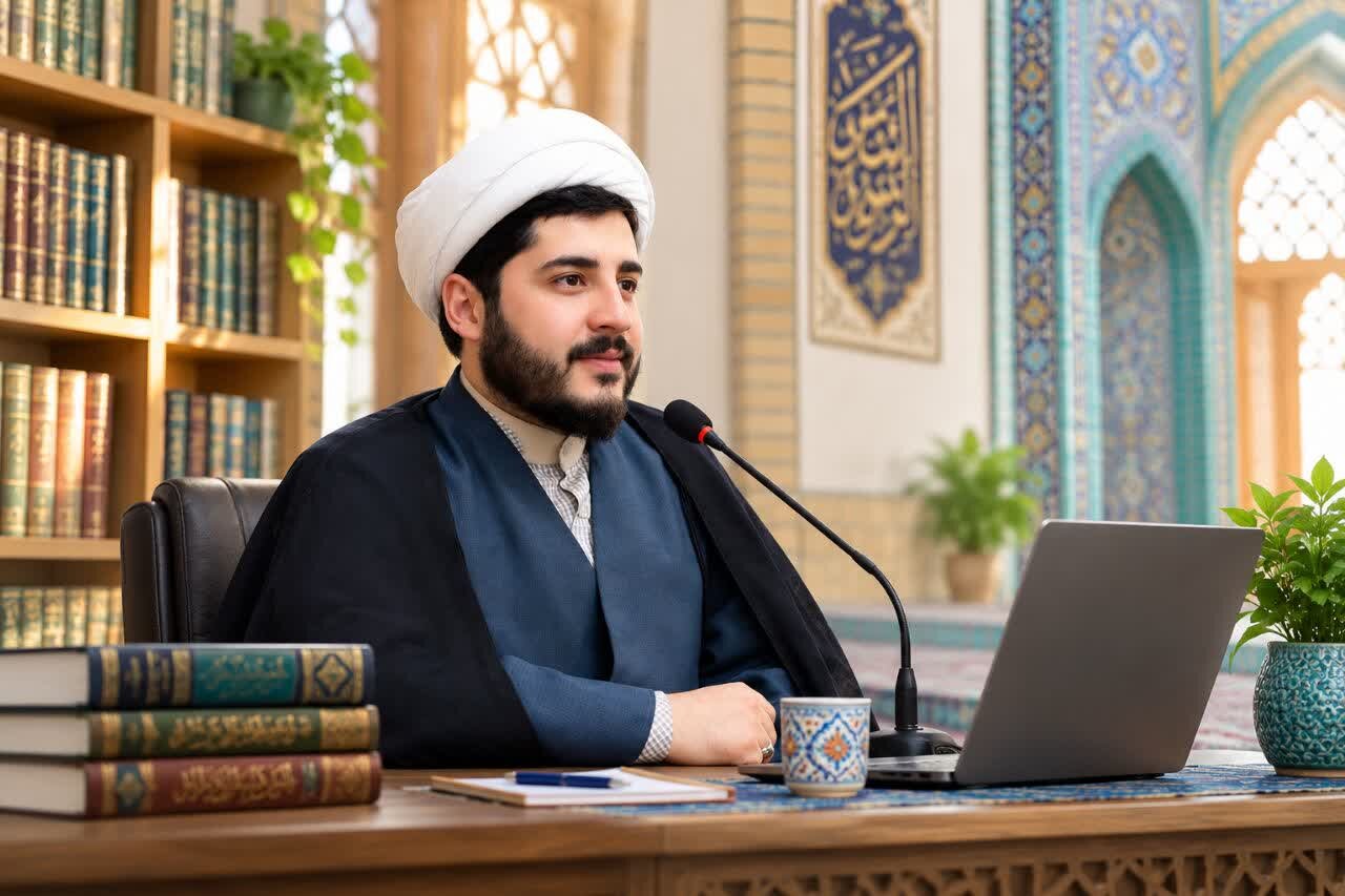 شیوه‌های آموزشی متناسب با نسل امروز تغییر کند