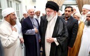 وحدتِ اسلامی؛ وقت کی ضرورت یا رسولِ خدا (ص) کی سنت؟