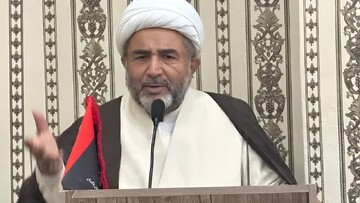سیره پیامبر(ص) راه تربیت نسل صالح و ساختن جامعه‌ای نمونه است