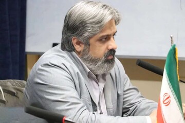 دارالعلم ظرفیت آزاداندیشی علمی در حوزه علمیه را به نمایش گذاشت