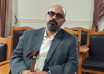 دارالعلم می‌تواند مشهد را به جایگاه تاریخی خود در عرصه علوم اسلامی بازگرداند