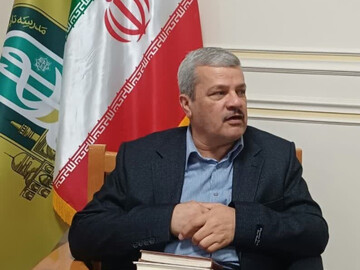 دارالعلم زمینه تبادل تجربه و ارتقای مهارت‌های آموزشی اساتید حوزه را فراهم می‌کند