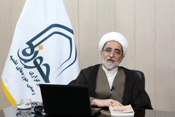 از قبیله تا امت واحده؛ چگونه پیامبر(ص) جامعه پراکنده جاهلی را متحول کرد؟