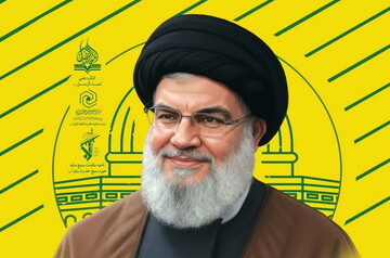 ساوه میزبان پیش‌نشست علمی کنگره «اُمناءُالرُسُل»
