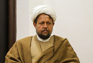 امنیت و توسعه عسلویه از مسیر وحدت و همدلی می‌گذرد