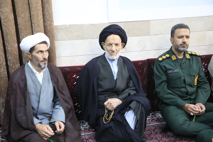 بسیج ادارات