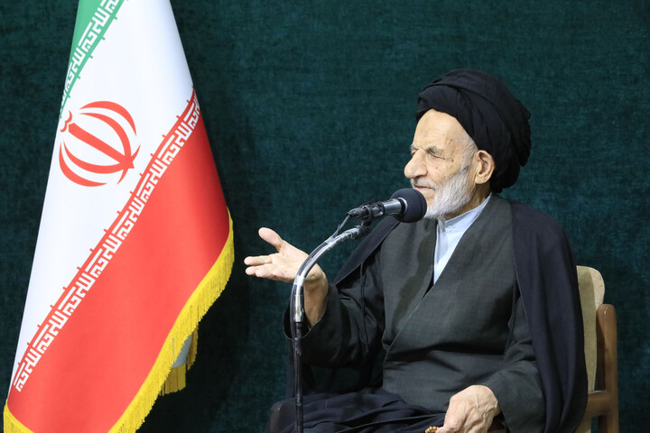 بسیج ادارات