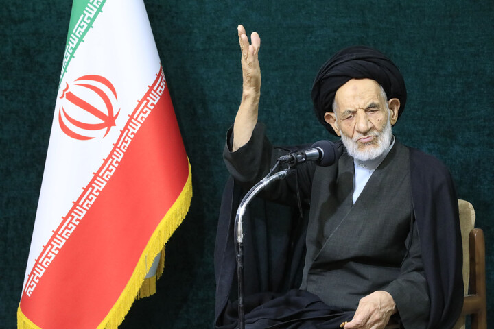 بسیج ادارات