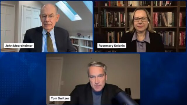 America's Strategic Defeat in the Economic War Against Iran