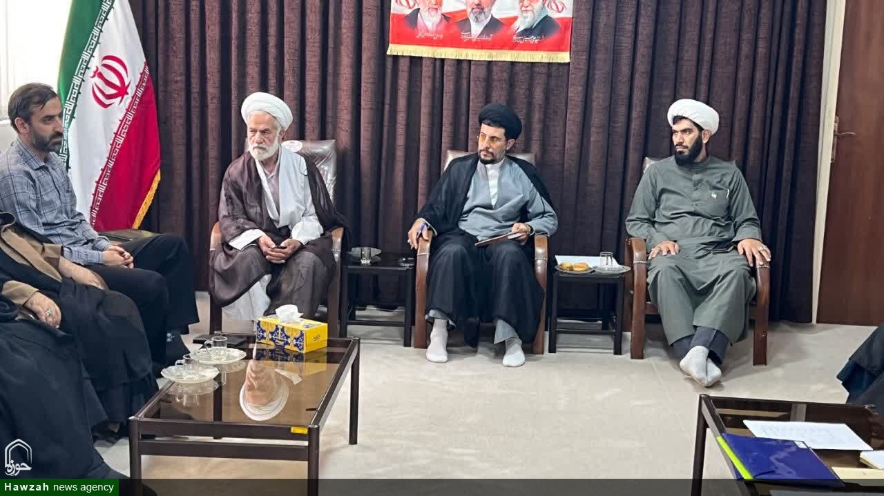 تبلیغ