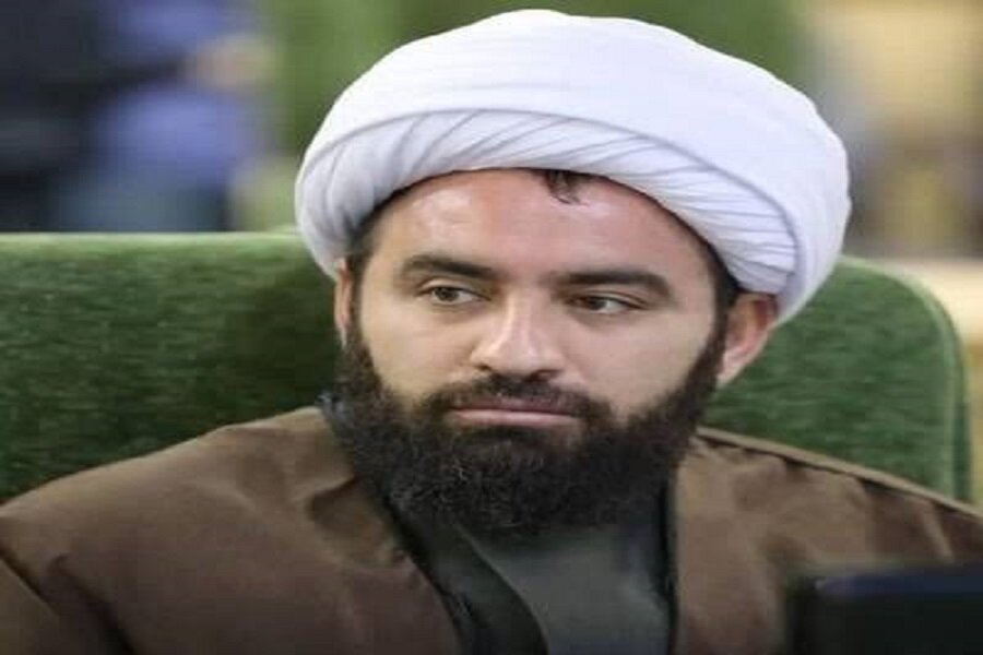 سی‌وهشتمین همایش استانی هفته وحدت در کرمانشاه برگزار می‌شود