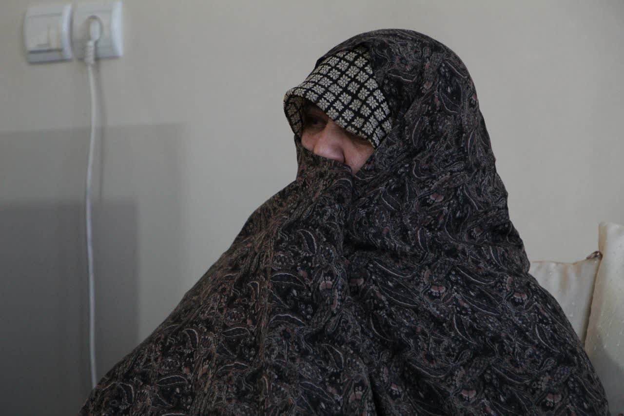 شهدا با نیت خالص برای دفاع از اسلام و کشور پا به میدان نبرد گذاشتند/ شهدا شافع مومنان در قیامت خواهند بود