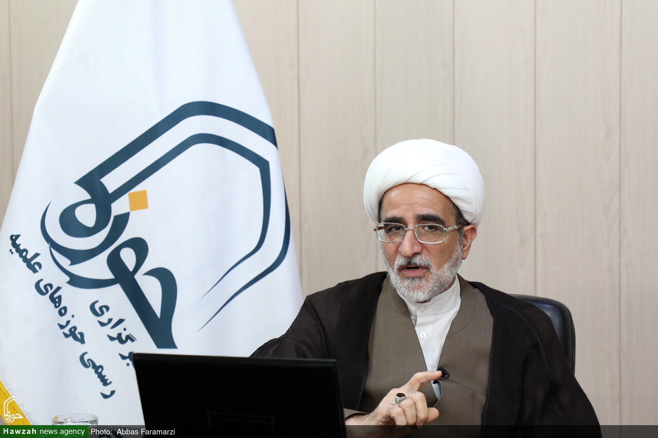 از قبیله تا امت واحده؛ چگونه پیامبر(ص) جامعه پراکنده جاهلی را متحول کرد؟