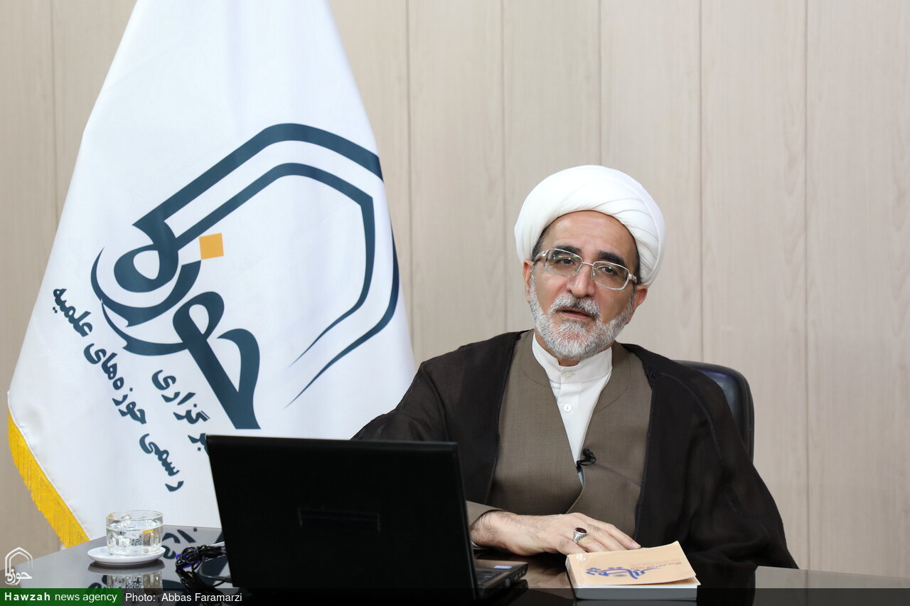 از قبیله تا امت واحده؛ چگونه پیامبر(ص) جامعه پراکنده جاهلی را متحول کرد؟