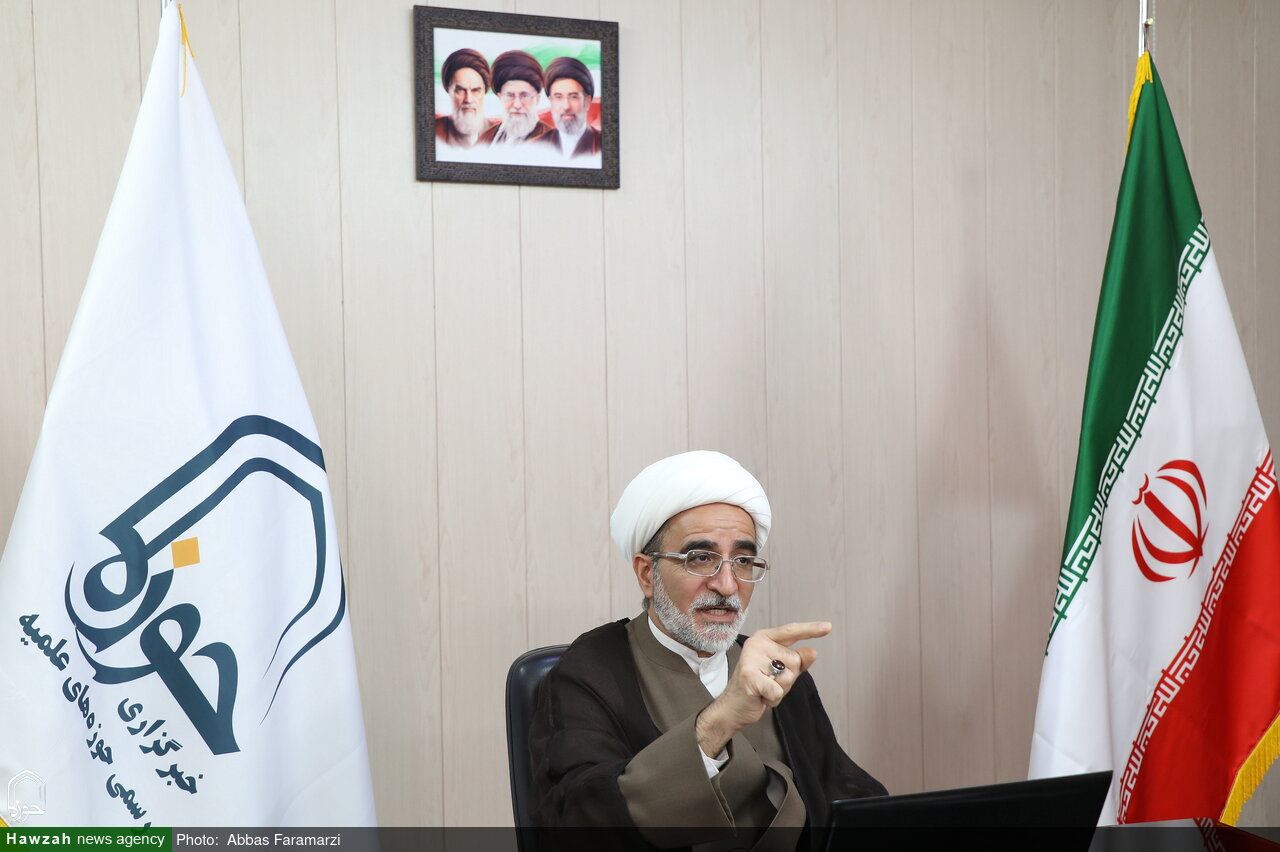 از قبیله تا امت واحده؛ چگونه پیامبر(ص) جامعه پراکنده جاهلی را متحول کرد؟