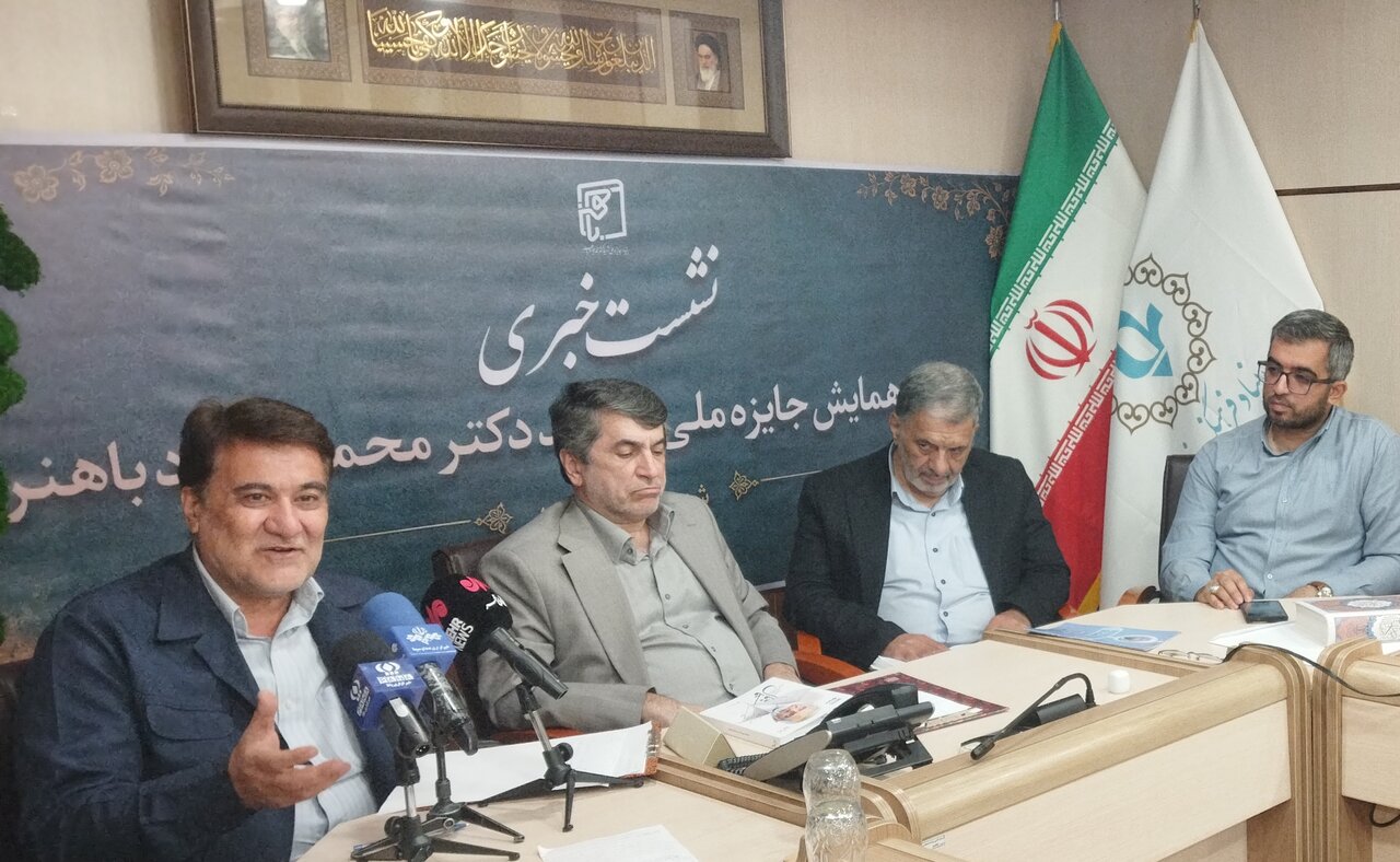 ضرورت افزایش حضور کارآمد روحانیون در فرآیند تعلیم و تربیت/ لزوم توسعه همکاری آموزش و پرورش و حوزه های علمیه 