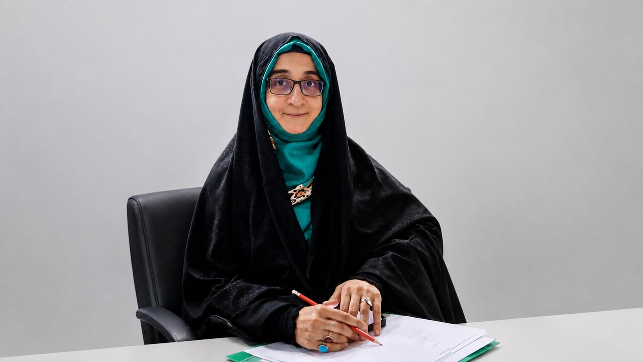 امام خمینیؒ کے نظریۂ وحدت نے عالمِ اسلام میں ایک اہم سیاسی شعور کو بیدار کیا