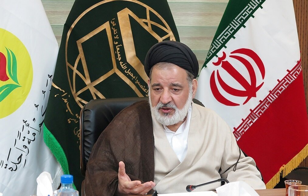 Unity Is the Greatest Virtue, Division the Most Dangerous Vice in the Muslim World: Official