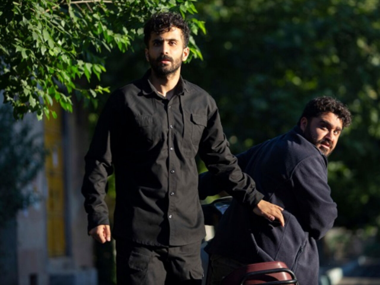 پرداختن به جنگ رمضان باید از نگاه مناسبتی عبور کند
