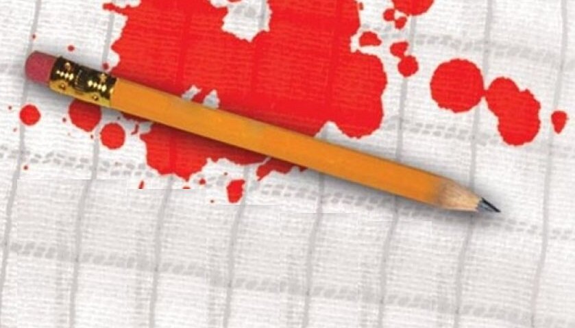 Pourquoi la plume des savants est-elle préférée au sang des martyrs ?