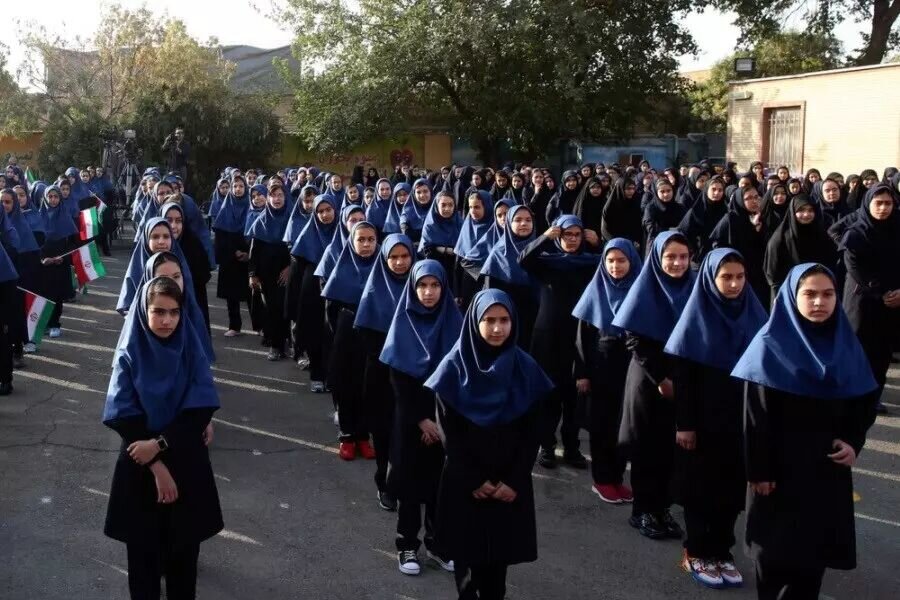 عفاف و حجاب در مدارس؛ از سند تحول تا الزامات اجرایی