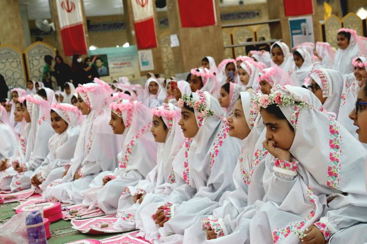 عفاف و حجاب در مدارس؛ از سند تحول تا الزامات اجرایی