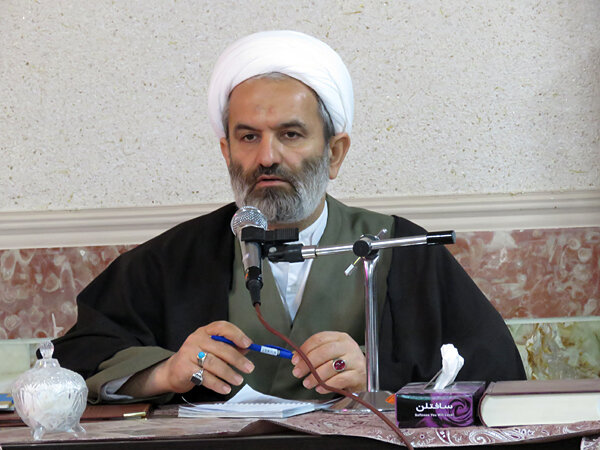 عفاف و حجاب در مدارس؛ از سند تحول تا الزامات اجرایی