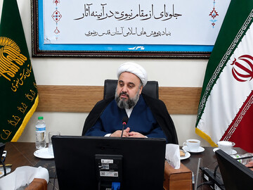 جهاد ابتدایی در سیره پیامبر(ص) نیازمند بازخوانی تاریخی و فقهی است