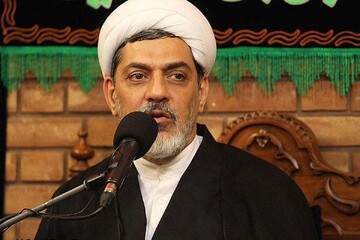کلماتِ آدم‌کُش! روایتی عجیب از پیامبر اکرم صلی‌الله‌علیه‌وآله