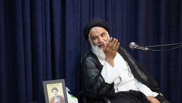 اثرگذاری قرآن از عمل فعالان قرآنی آغاز می‌شود