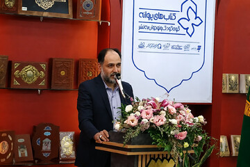 داستان سیمرغ کوه قاف؛ روایتی از تقابل اسطوره و حقیقت نبوی