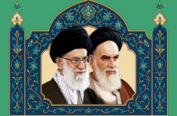 بایسته‌های وحدت اسلامی در گفتمان امامین انقلاب
