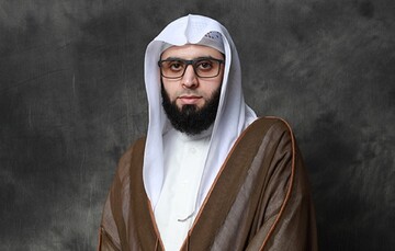 بازداشت خطیب برجسته حسینی در بحرین؛ بهانه‌جویی امنیتی یا تقابل با منابر مذهبی؟