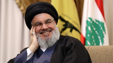 Martyr Nasrallah's Legacy Must Become a Battle Plan: Seminaries Called to Codify the School of Resistance