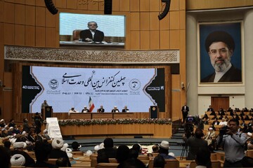 Lebanese Scholar: Iran Advances on Foundations of Power, Authority, and Reliance on God