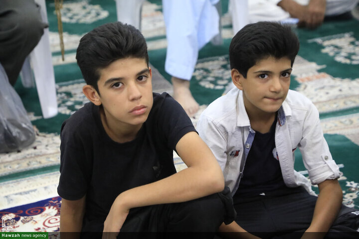 Photos/ La Semaine de l’unité islamique, symbole de fraternité entre chiites et sunnites à Birjand