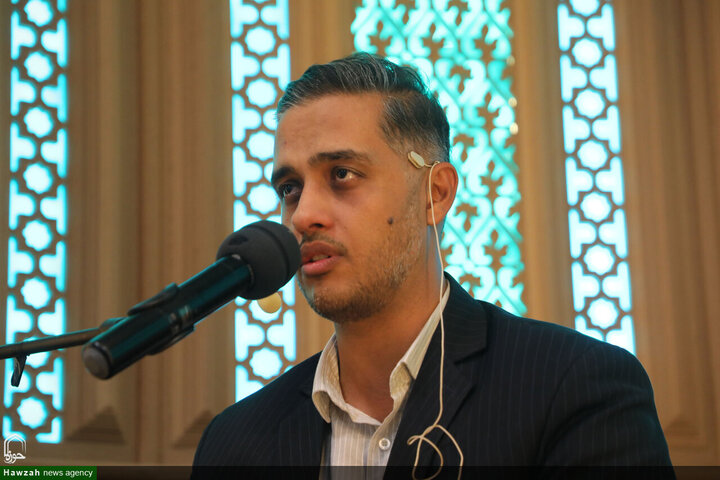 Photos/ La Semaine de l’unité islamique, symbole de fraternité entre chiites et sunnites à Birjand
