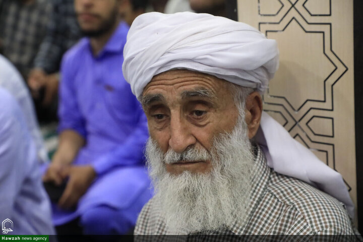 Photos/ La Semaine de l’unité islamique, symbole de fraternité entre chiites et sunnites à Birjand