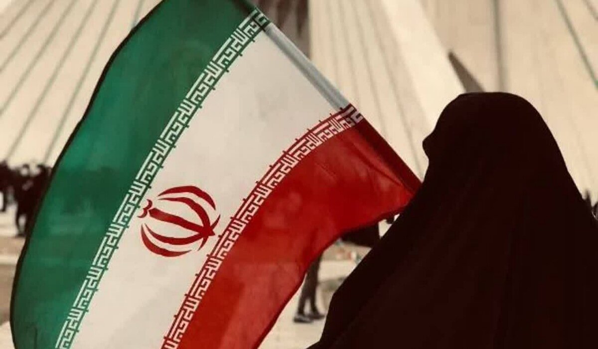 هشدار قرآن درباره پیوست‌های بی‌حجابی و فروپاشی خانواده
