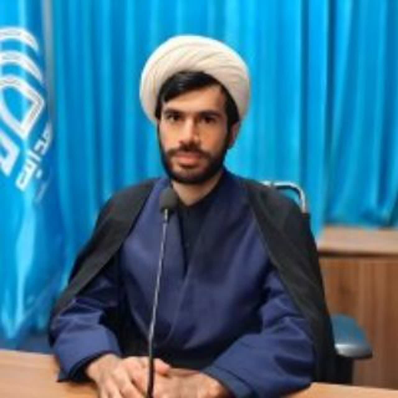 تمسک به سیره پیامبر(ص) راهکار مقابله با دشمن است