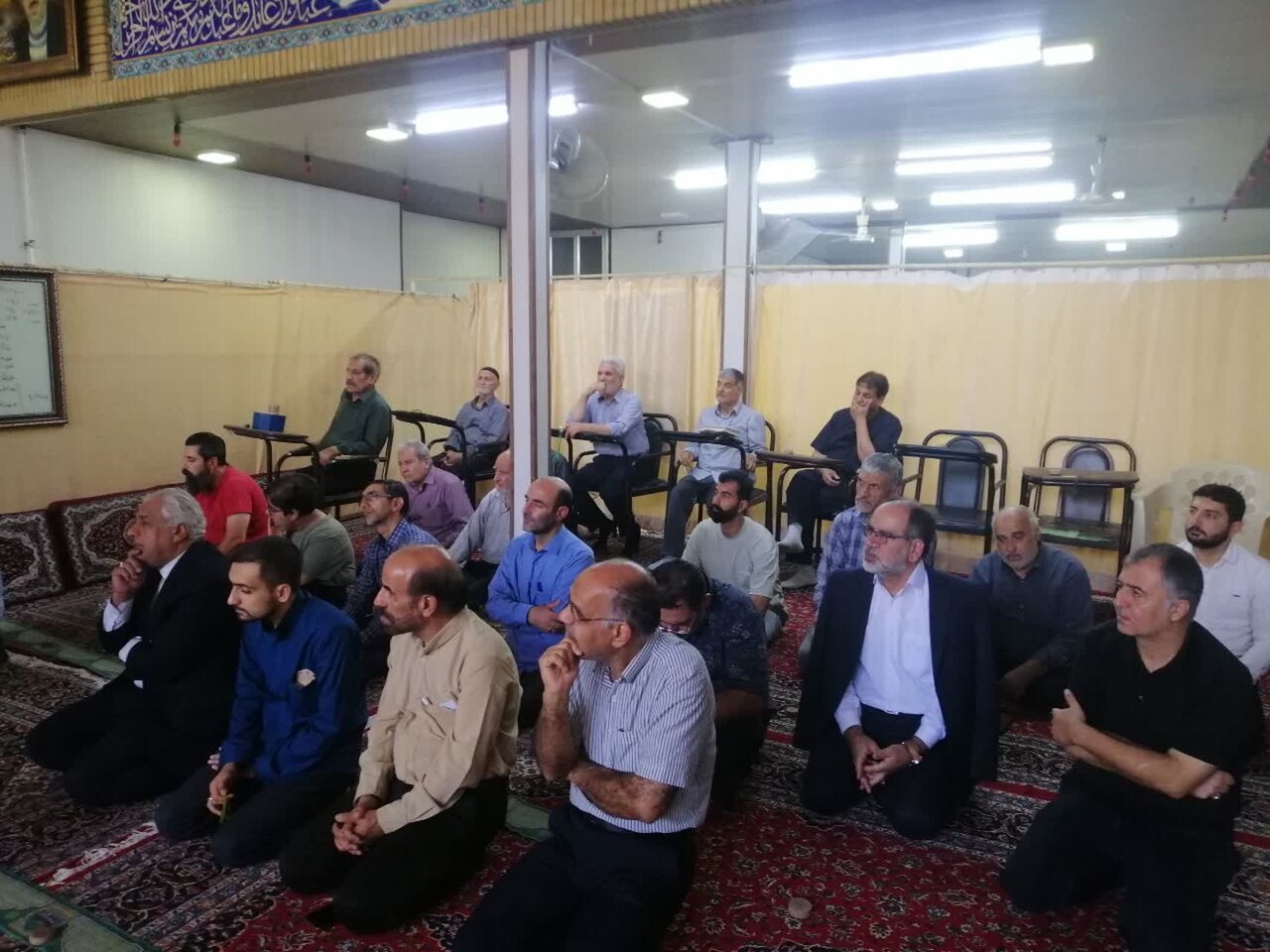 بالاترین وصف پیامبر اکرم در قرآن کلمه عبد است