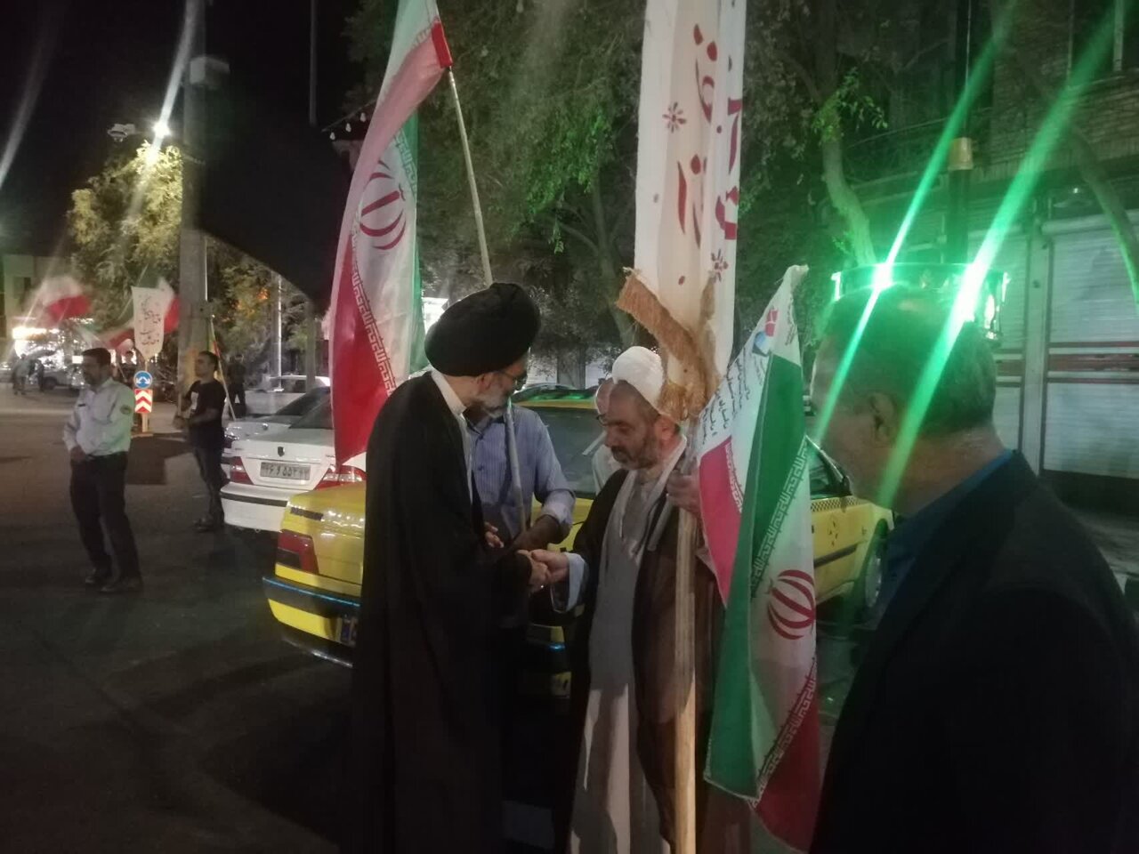 یهود از صدر اسلام تاکنون با اسلام دشمنی دارد